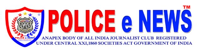 Police E-News